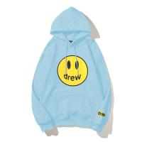 cms/erpbt/backend/web/uploads/erp/collection/images/Men Clothes/guanding/EN0104299/img_b/EN0104299_img_b_1